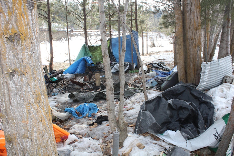 32073933_web1_230309-PSS-tent-city-_1