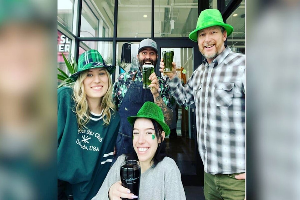 32141176_web1_230316-KCN-st-pattys-day-breweries_1