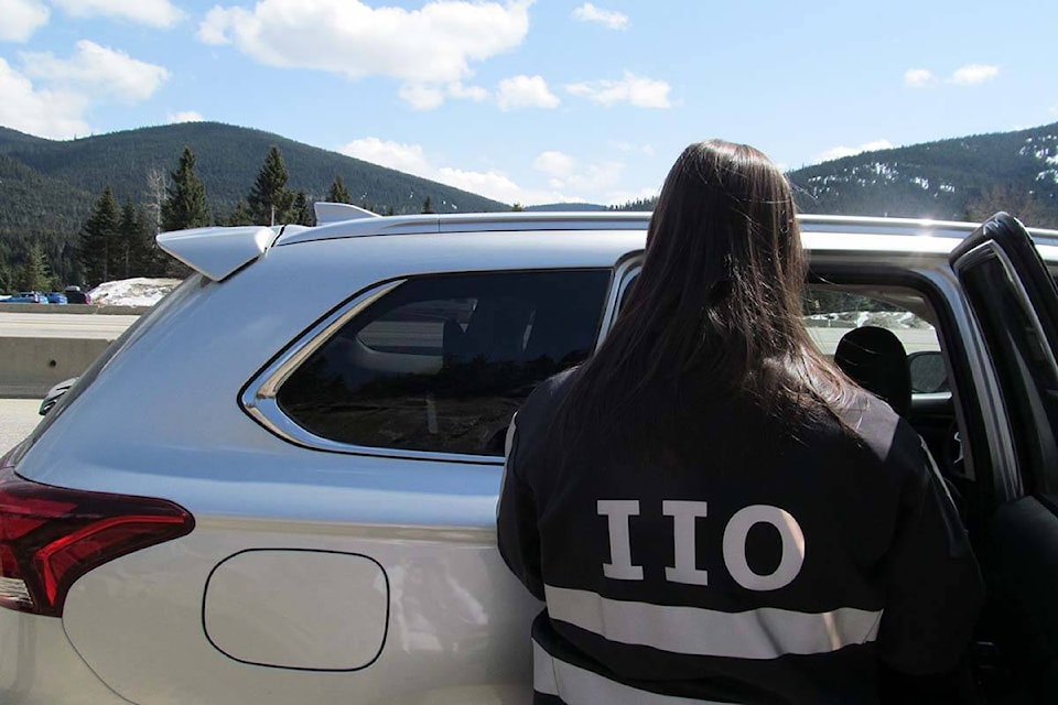 33104795_web1_221103-BPD-IIO-StockImages-Independent-Investigation-Office-of-B.C._1