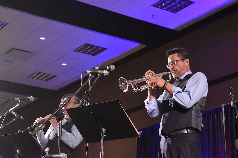 33849329_web1_230916-PWN-JazzFest-JazzFestPenticton_1