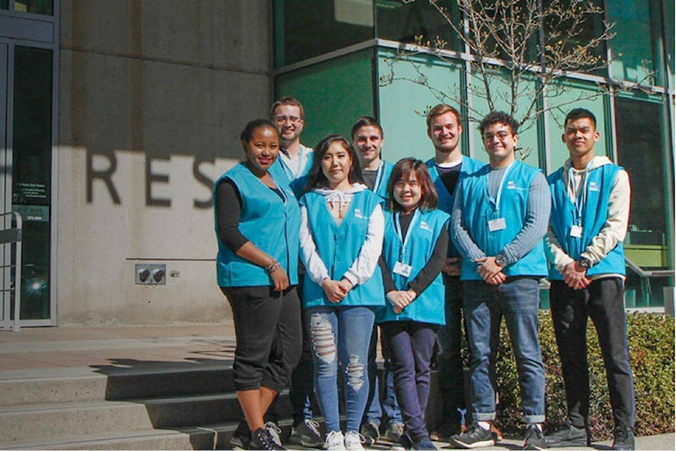 33909110_web1_230914-VMS-BcCancer-_1