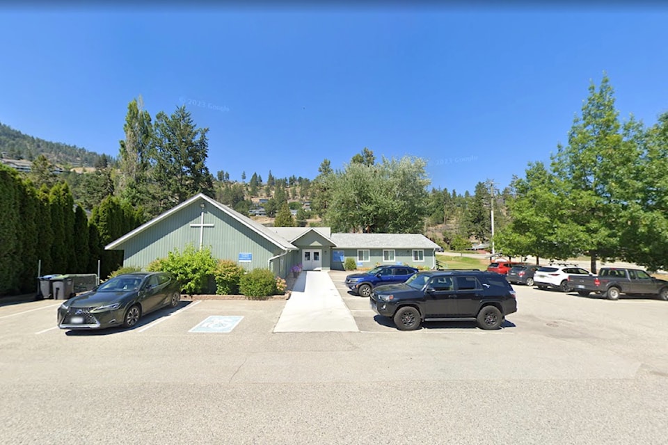 peachland-baptist