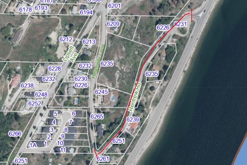 peachland-rdclosure