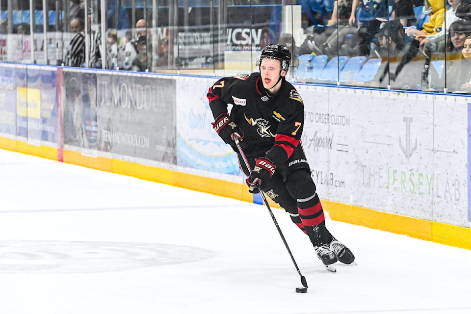 callgren-1