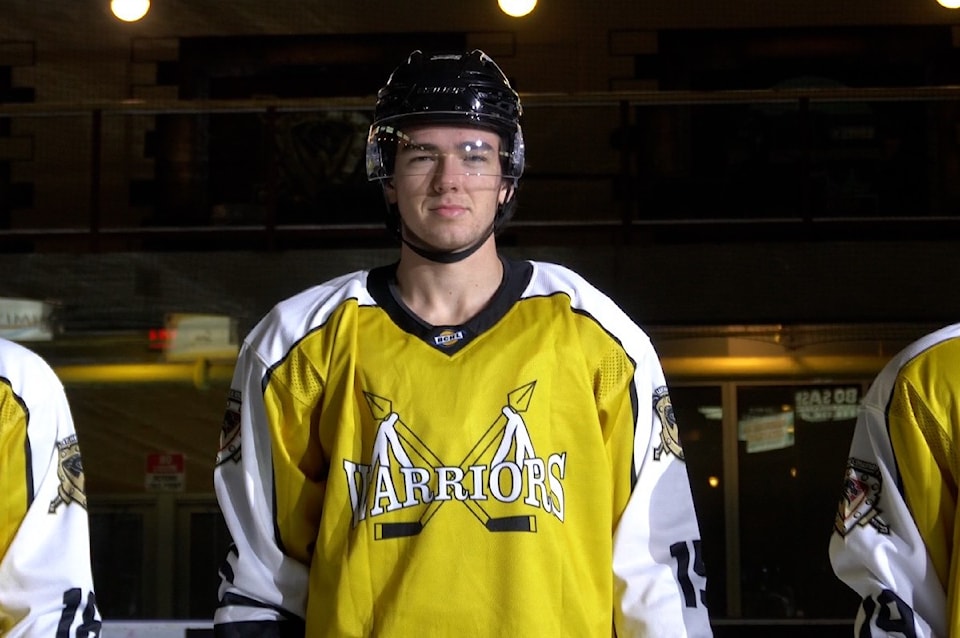 happy-gilmore-jerseys