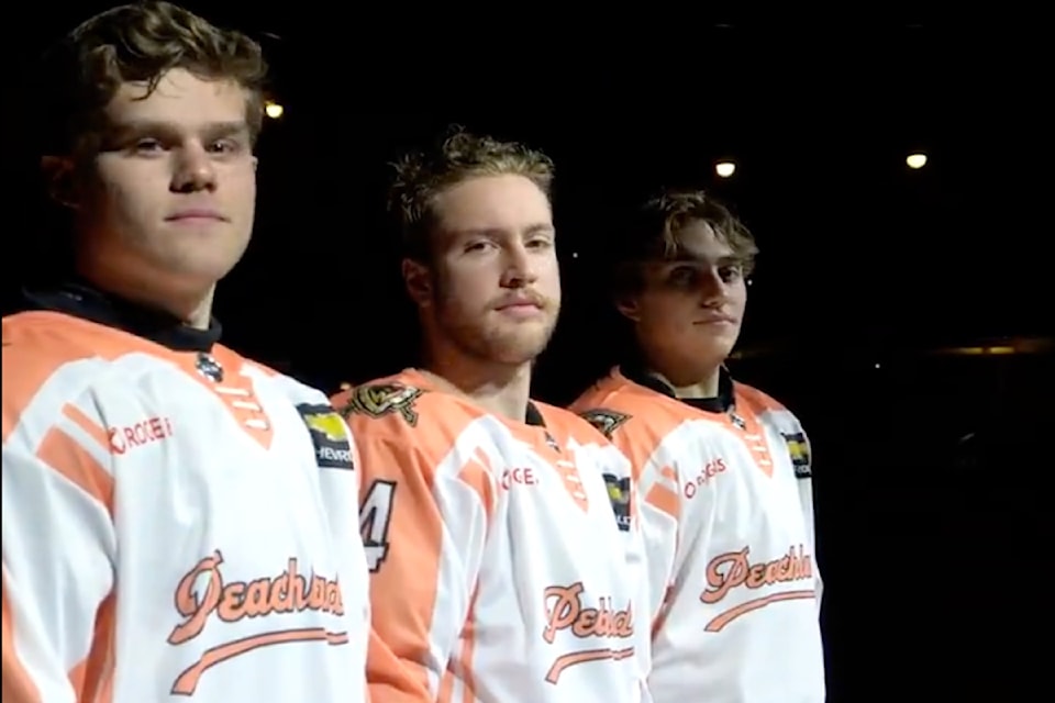 peachland-jerseys