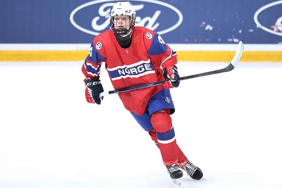 philip-monnich-hagen