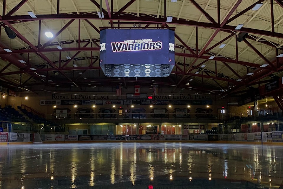 warriors-scoreboard