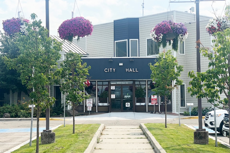 cityhallimg_8033
