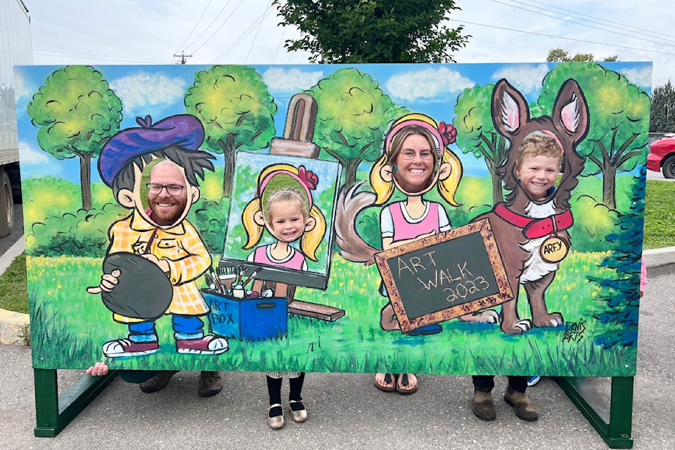 fuller-family-painting-by-dwayne-davis