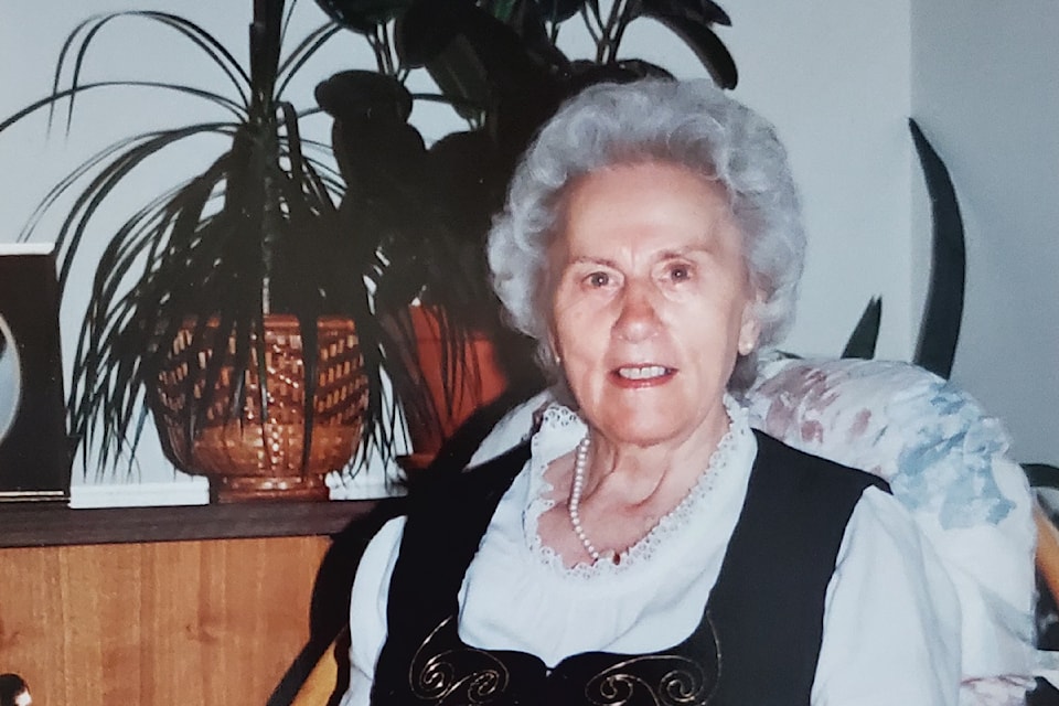 Lotte Obergfell 