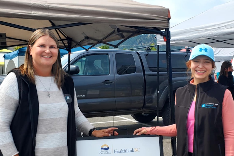mlyhealthlinkbc