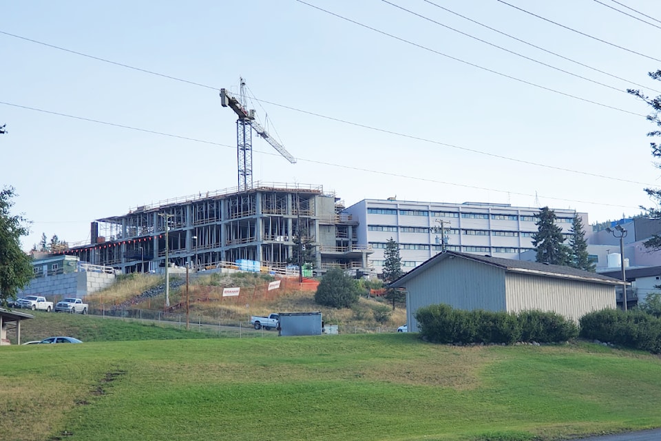 mlyhospitalaug20