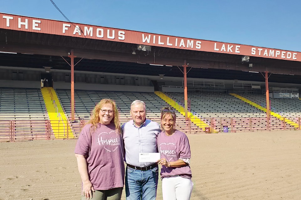 mlystampedehospice