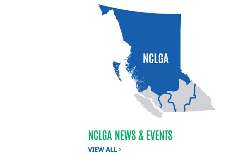 nclga