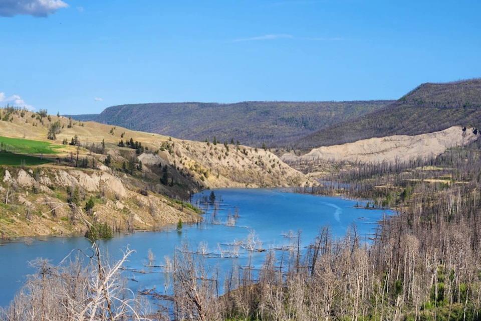 rmchilcotinriverslide