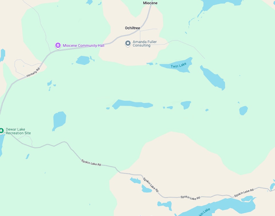am-spokinlake