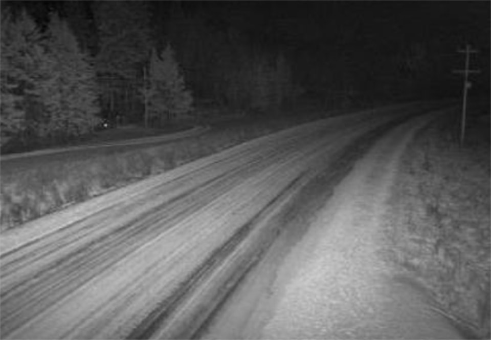 bullmountainwebcam