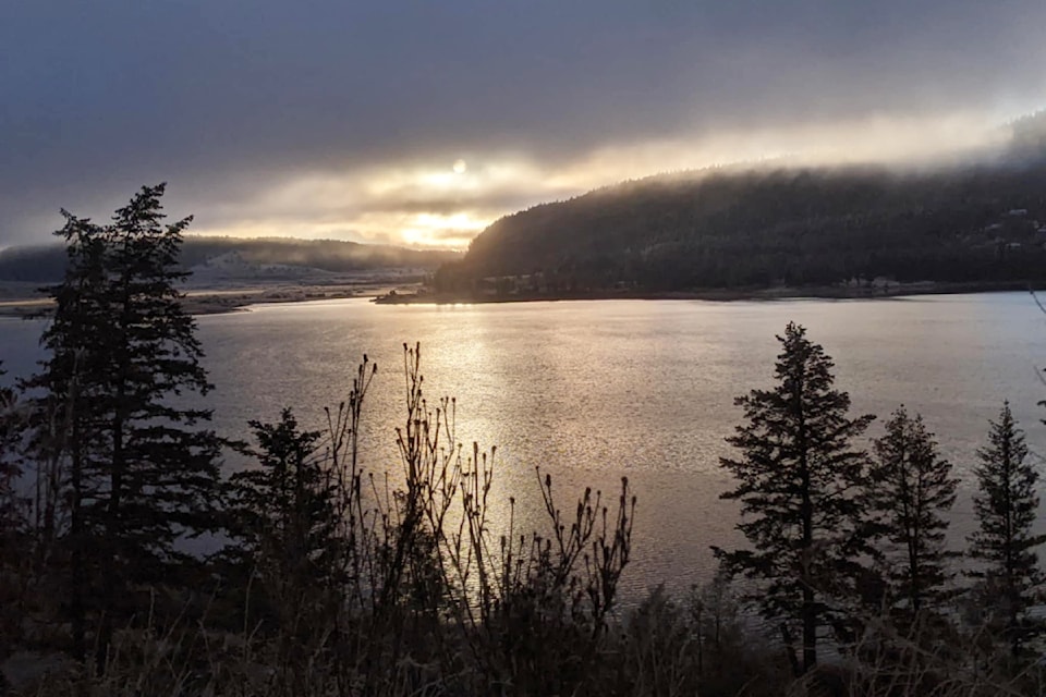 lakeview