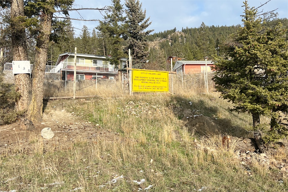 lakeviewcrescentimg_9459