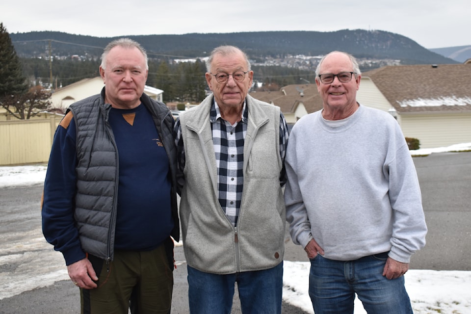 mlyterraridgecommittee