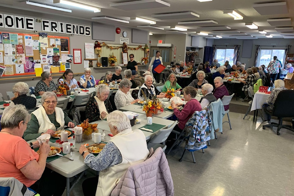 seniorsactivitycentre