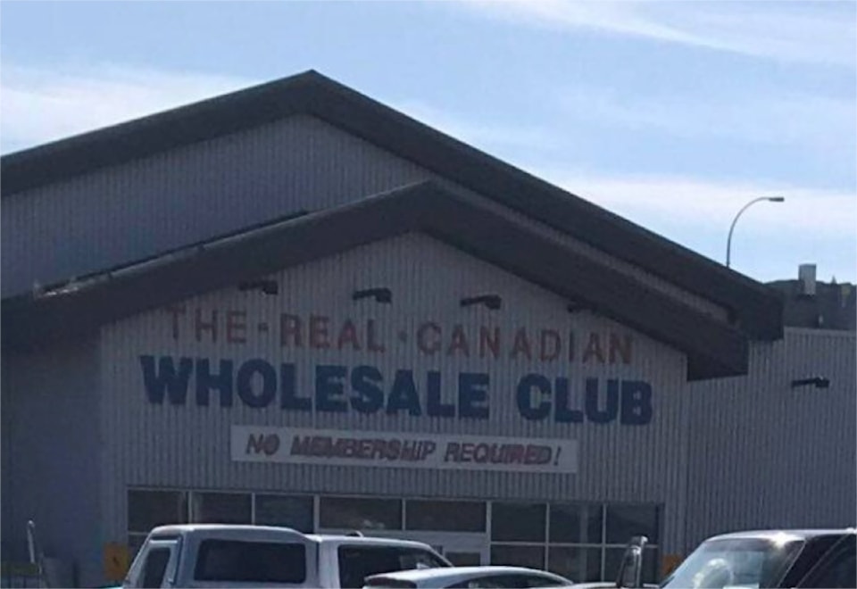 wholesale