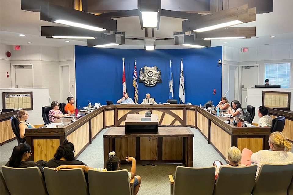 councilimg_7560