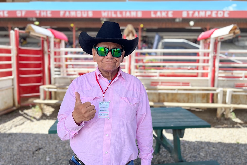 cowboyimg_7016