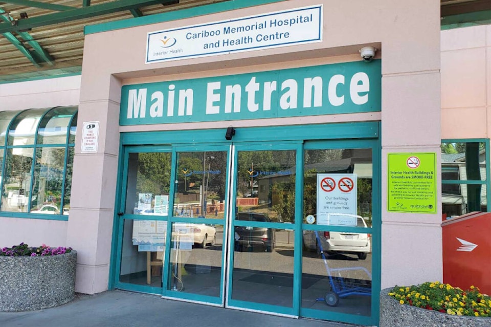 er