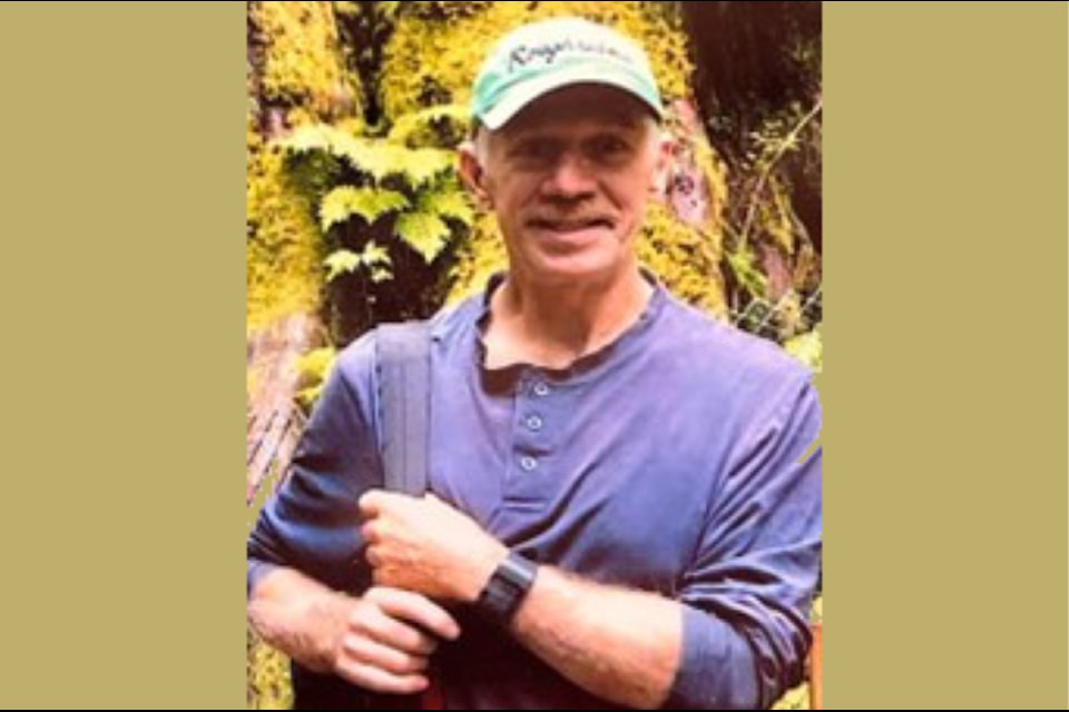 The homicide of Gordon Sims occurred sometime between January 10 and 14, 2025 within the 100 block of Fifth Street East in Vanderhoof.