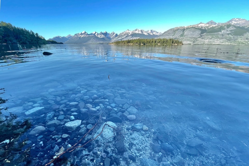 lake2-nemiah-valley_1