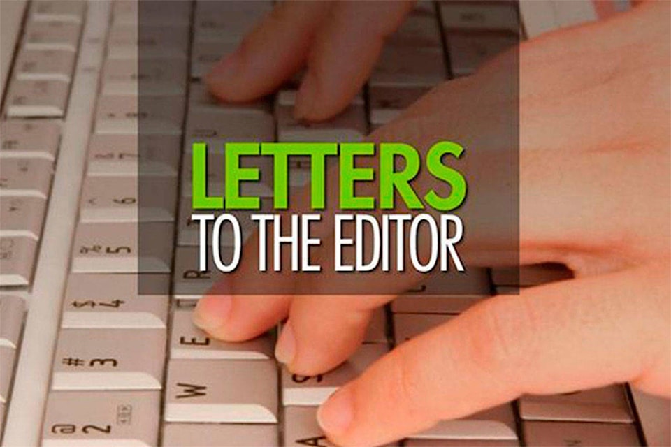 letter