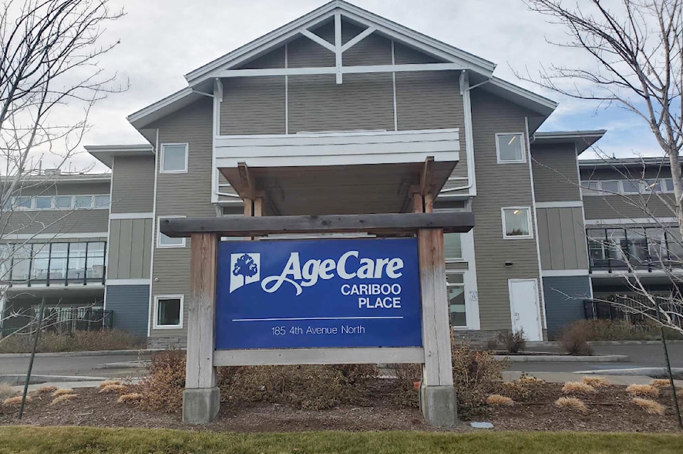 mlyagecarecaribooplace