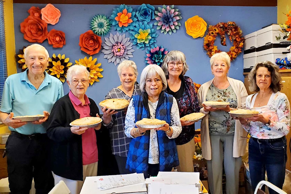 mlyhoughmemorialpies