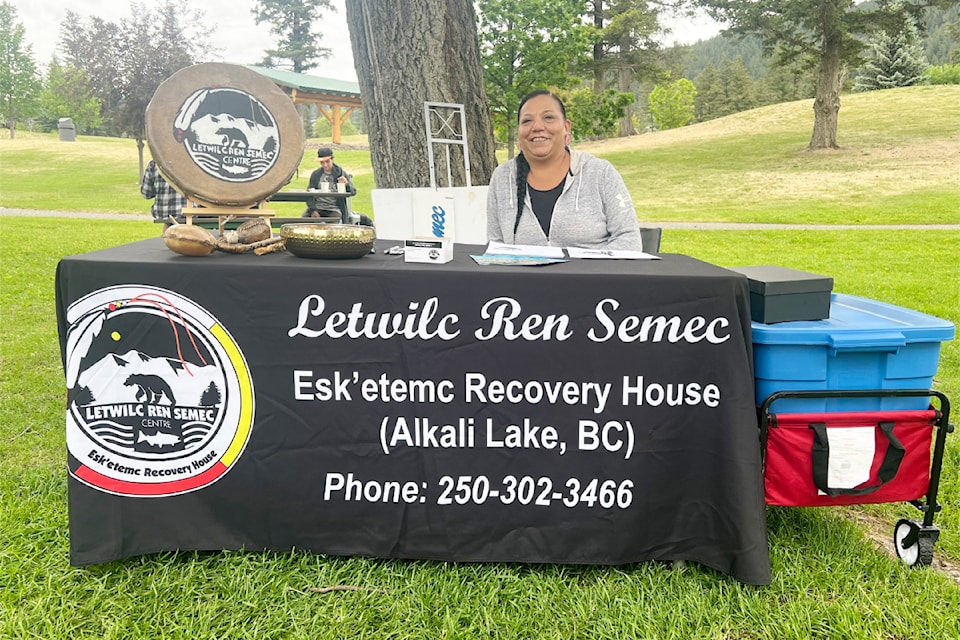 recoveryhouseimg_6845
