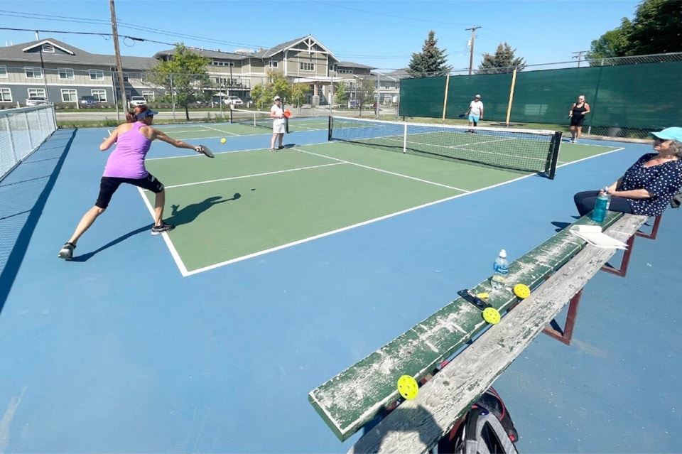 wlt-pickleball_1
