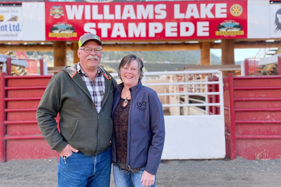 240425-wlt-tim-susan-rolf_1