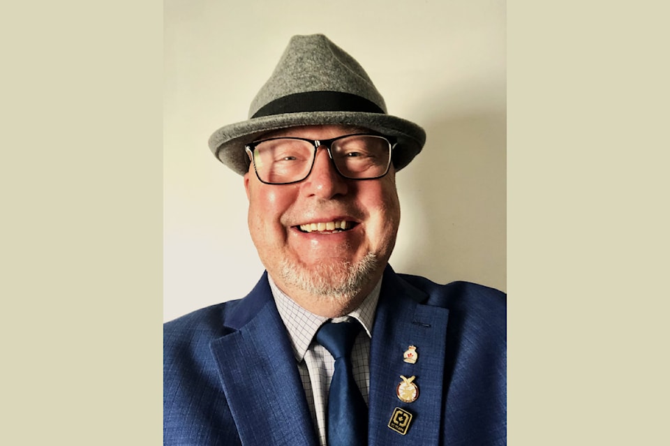gordonsutherlandstoryteller