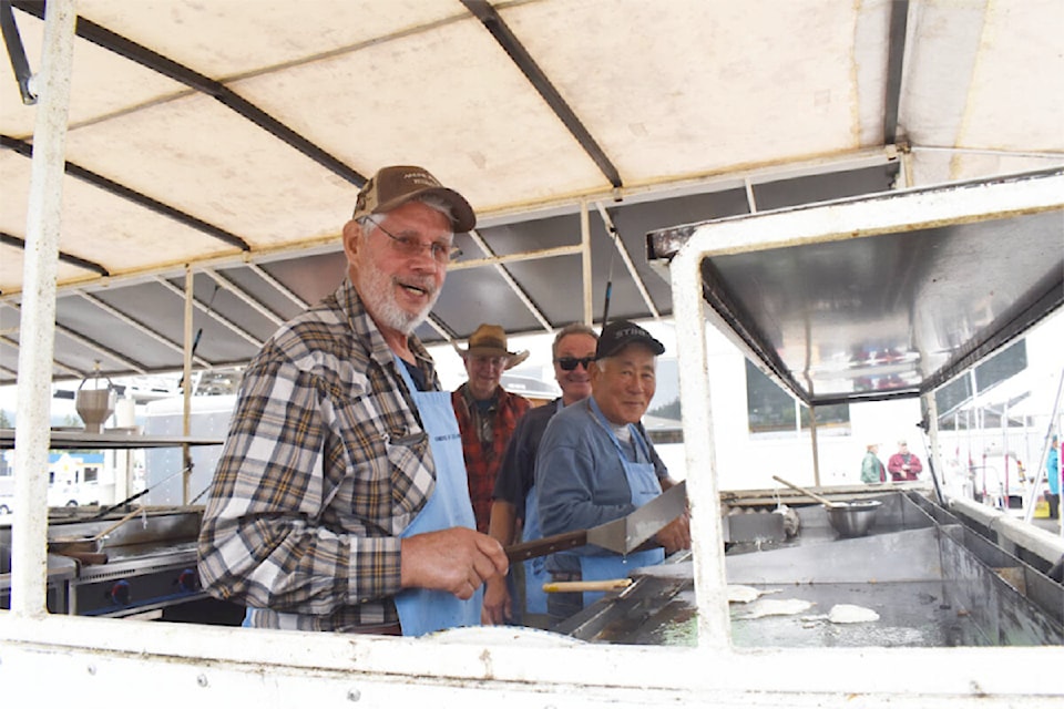 mlykofc-stampedebreakfast
