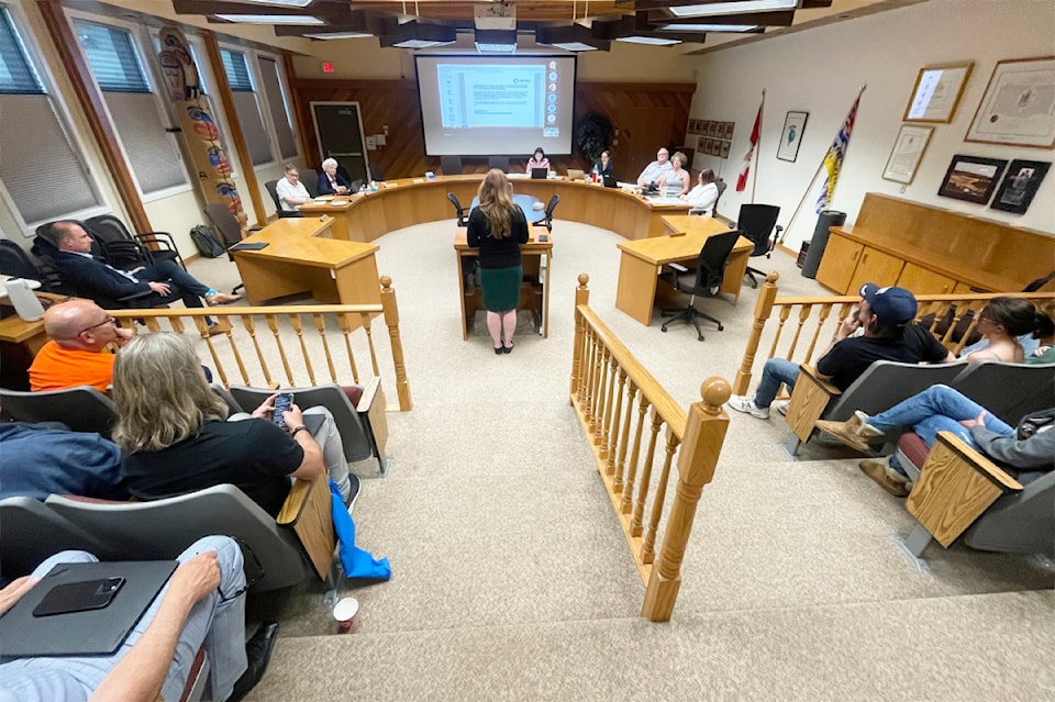 schoolboard_6562
