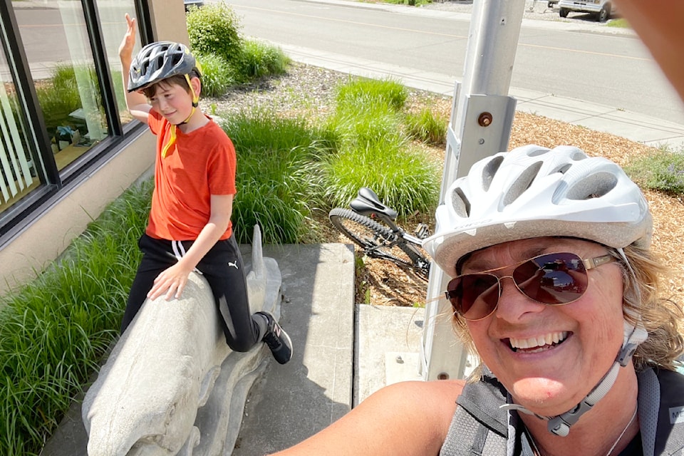 subgobybike