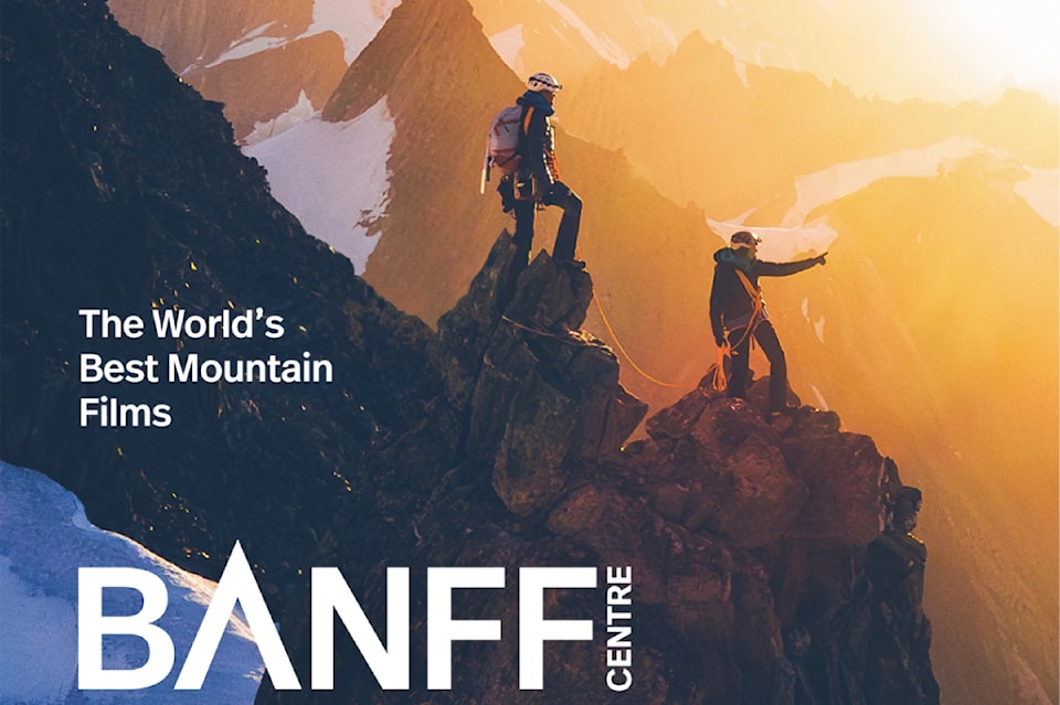 banff-festival-poster-2024
