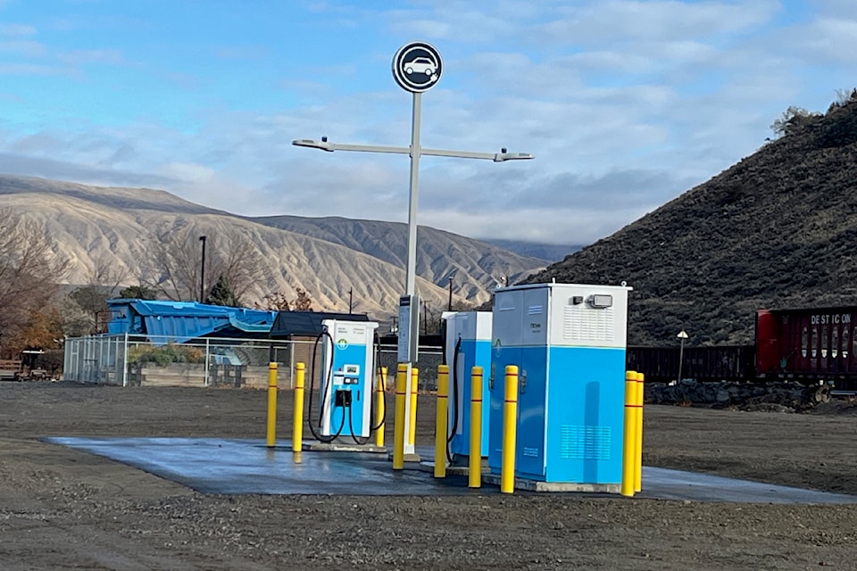 brashcroftevchargingstations