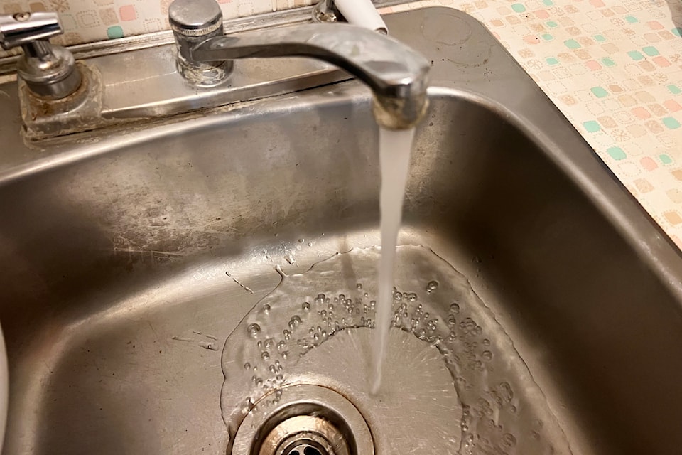 drinkingwaterimg_9230