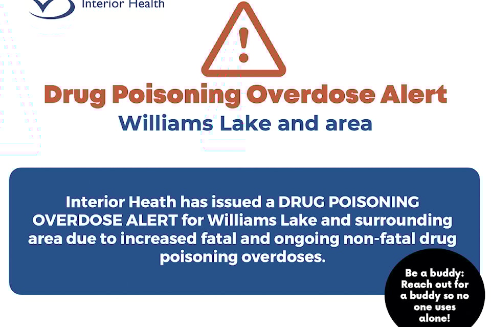 drugpoisoningalert