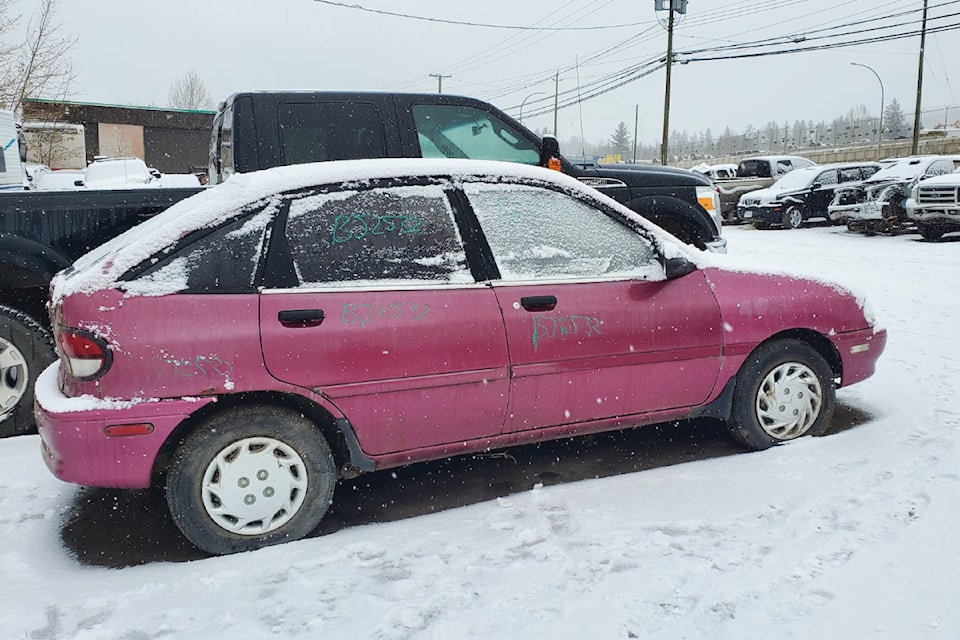 mlybeejaycar