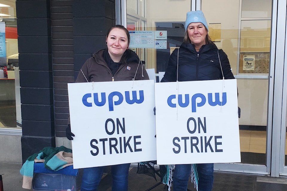 mlycupwstrike