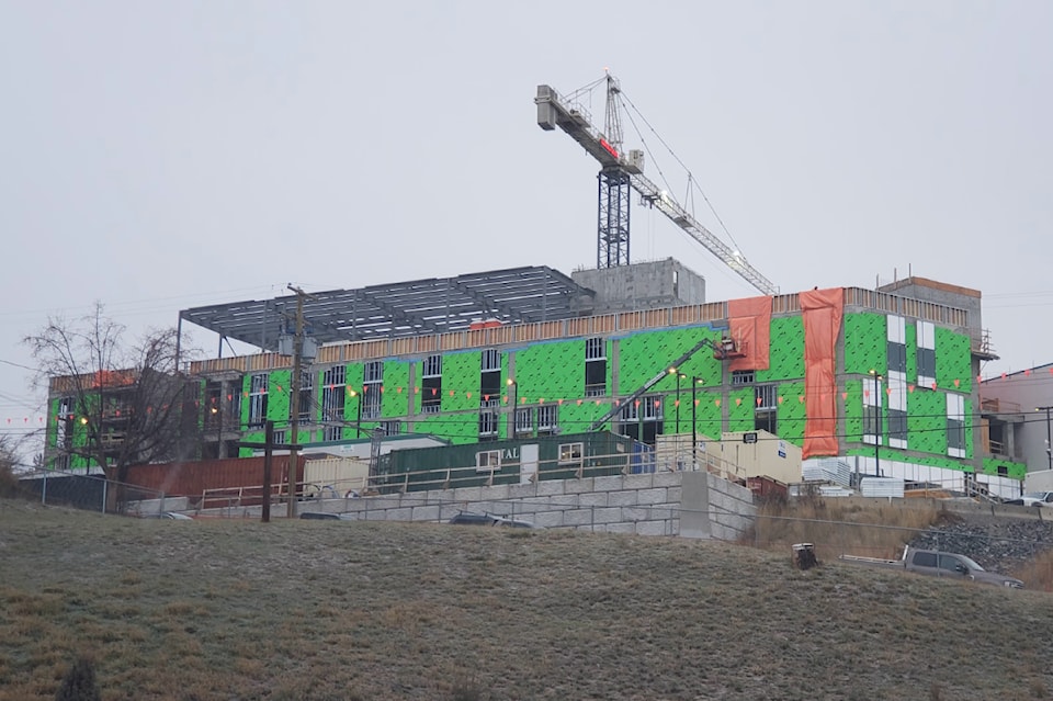 mlyhospitalupgrade