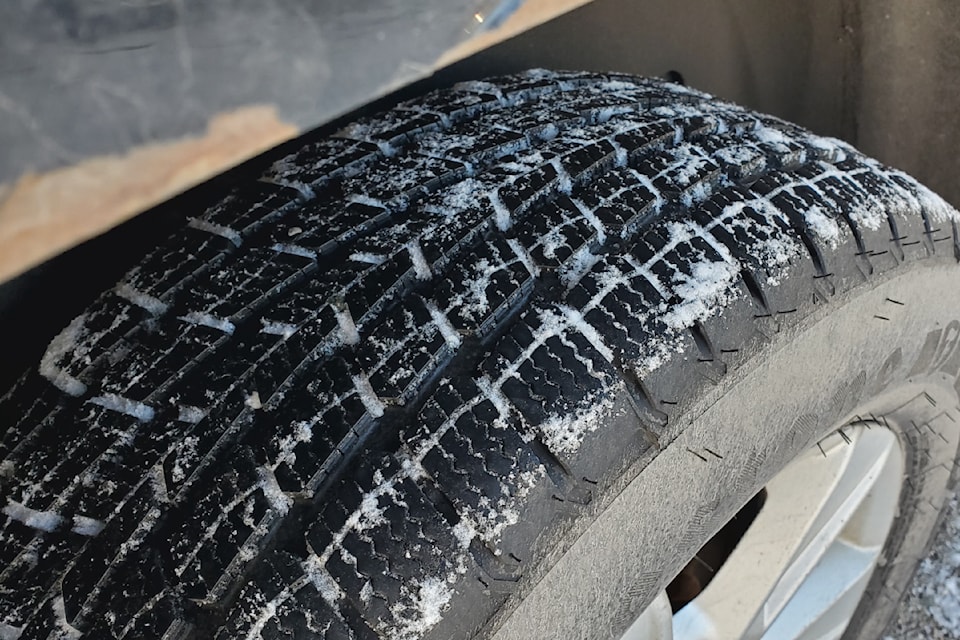 mlywintertires